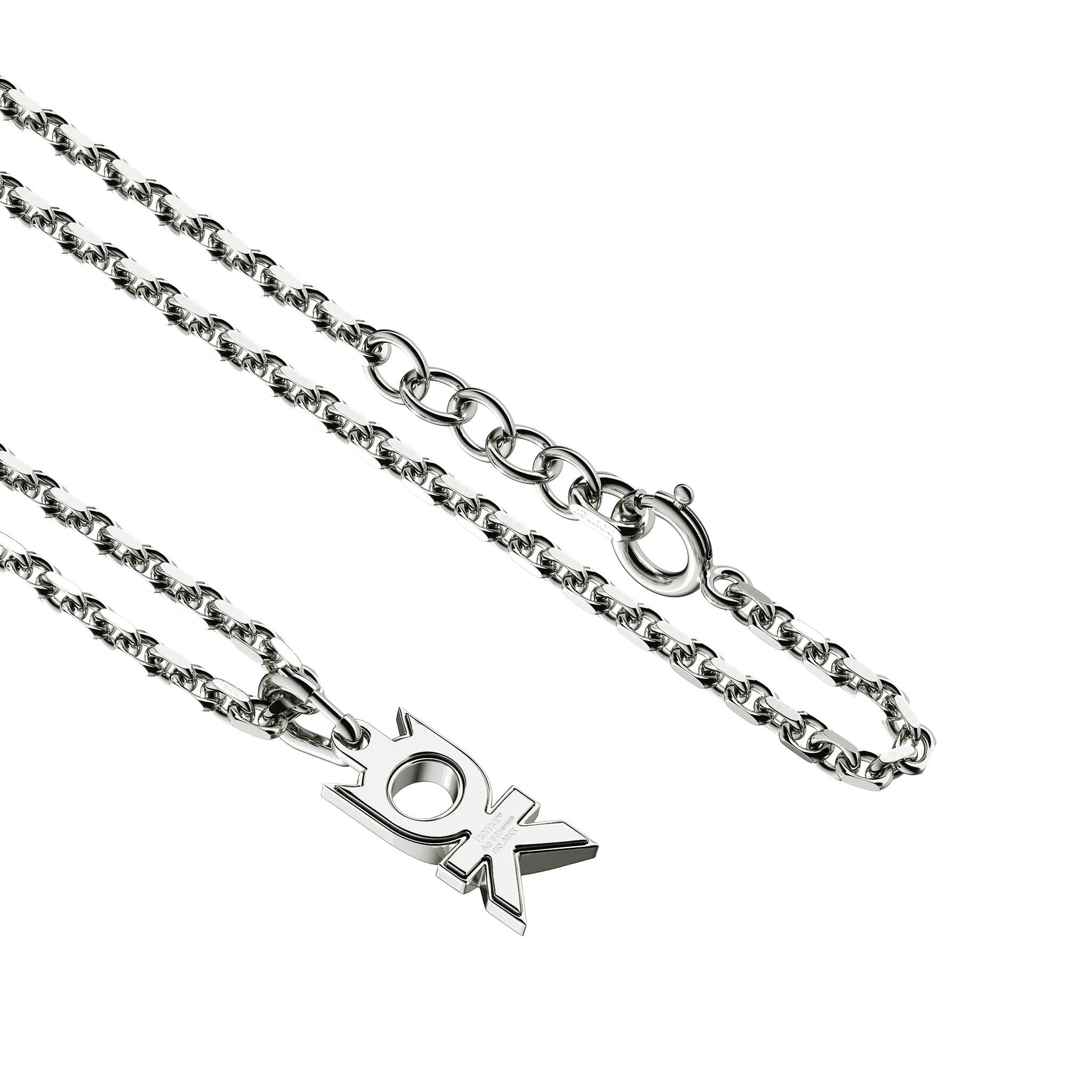 A-OK Pendant Mini - Image 9